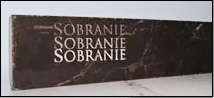 гравировка памятников гравировка памятников